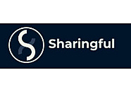 Sharingful